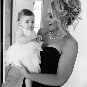 Meet your Posher, Kendall